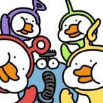 noae的头像-VAM®克苏恩资源社区