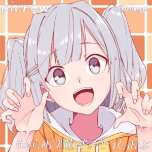 版规&公告-VAM®克苏恩资源社区