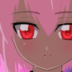 fehe66的头像-VAM®克苏恩资源社区