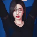 hh13142yy的头像-VAM®克苏恩资源社区