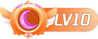 等级-LV10-VAM®克苏恩资源社区