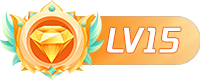 等级-LV15-VAM®克苏恩资源社区