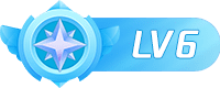 等级-LV6-VAM®克苏恩资源社区