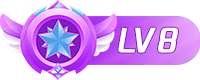 等级-LV8-VAM®克苏恩资源社区