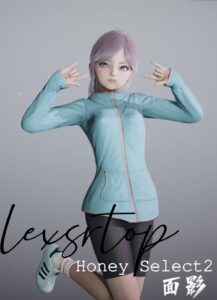 幻灯片-VAM®克苏恩资源社区