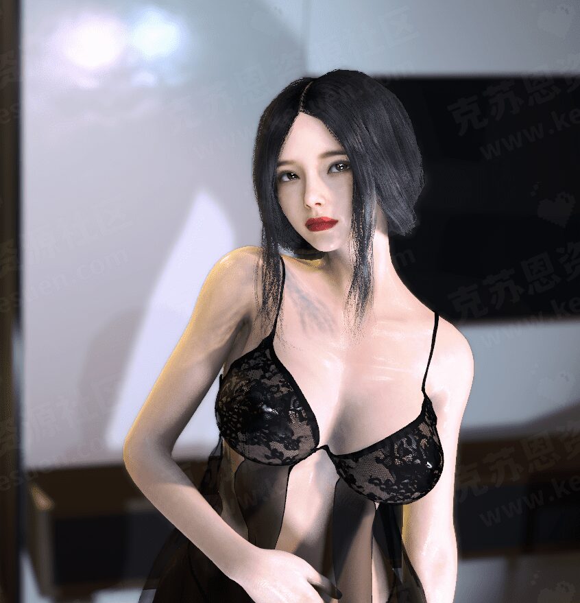 HCG.AOMEI-VAM®克苏恩资源社区