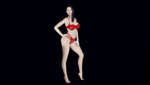 realclone.ruoxi-VAM®克苏恩资源社区