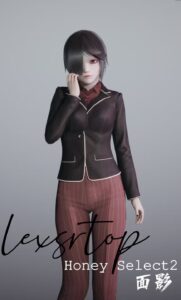 幻灯片-VAM®克苏恩资源社区