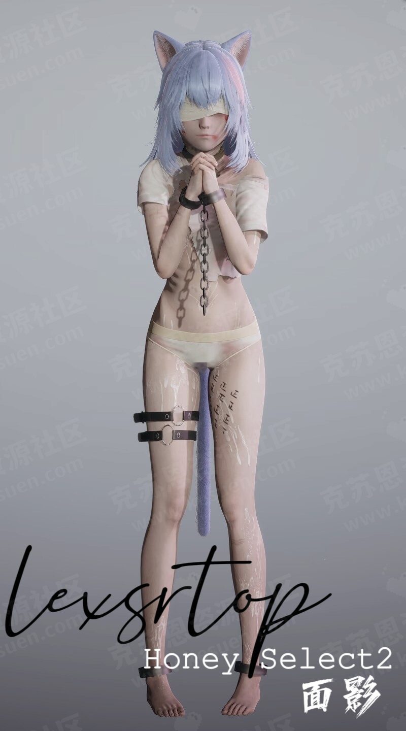 幻灯片-VAM®克苏恩资源社区