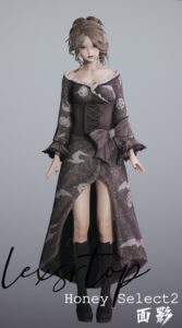 幻灯片-VAM®克苏恩资源社区