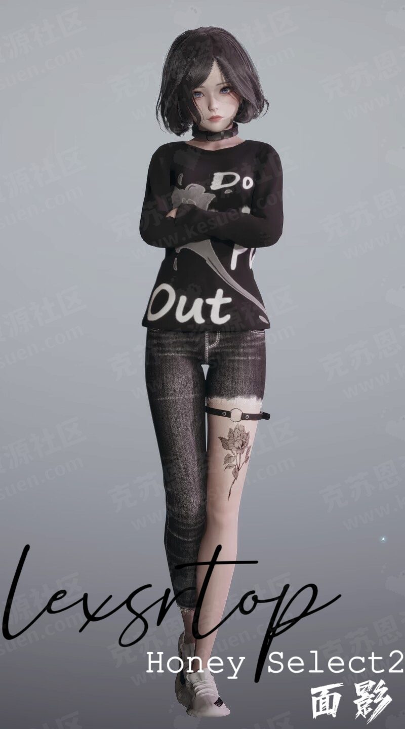 幻灯片-VAM®克苏恩资源社区