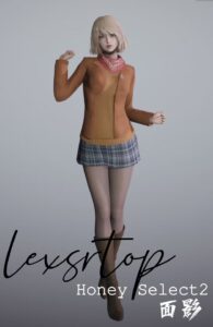 幻灯片-VAM®克苏恩资源社区