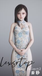 幻灯片-VAM®克苏恩资源社区