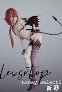 幻灯片-VAM®克苏恩资源社区