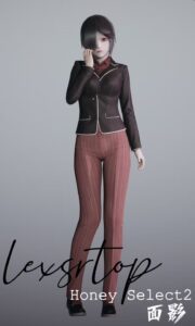 幻灯片-VAM®克苏恩资源社区