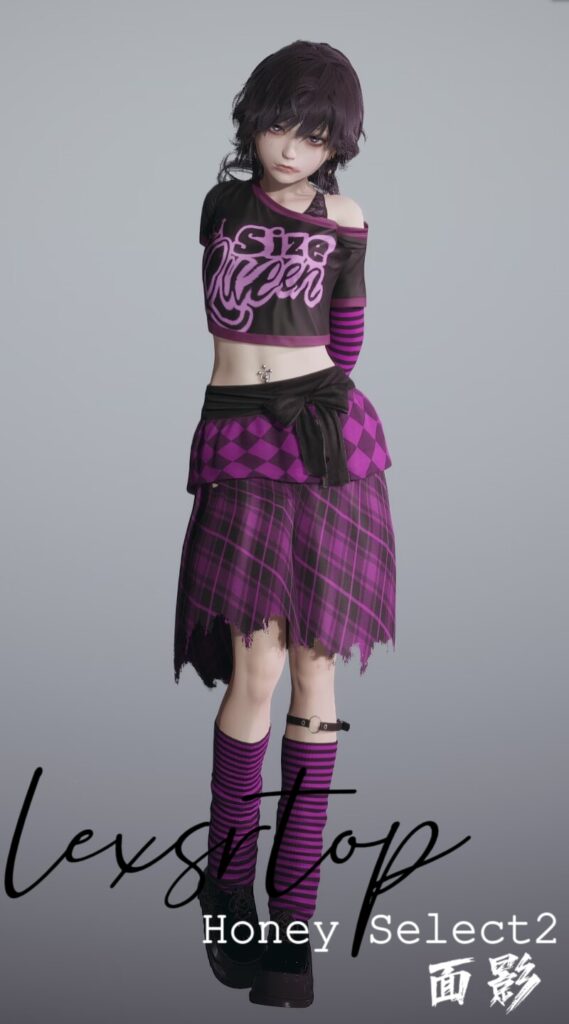 6236B7006DFBAE3157C93D5472718525