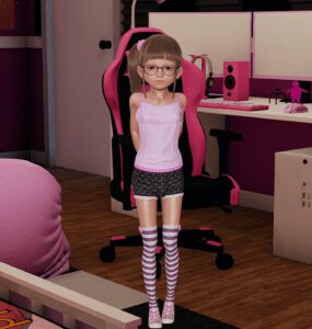 幻灯片-VAM®克苏恩资源社区