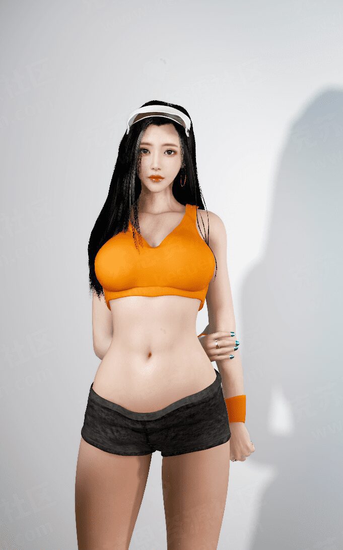 realclone.daike-VAM®克苏恩资源社区