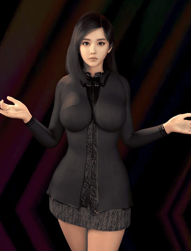 MK_47.Xiyin.1-VAM®克苏恩资源社区