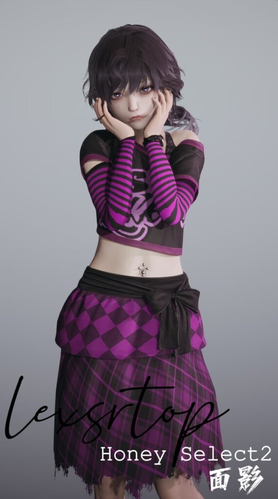 899BB6C80EC51612B861D347631720ED