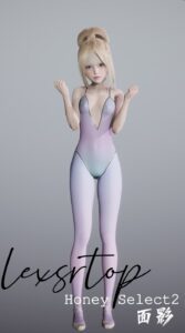 幻灯片-VAM®克苏恩资源社区