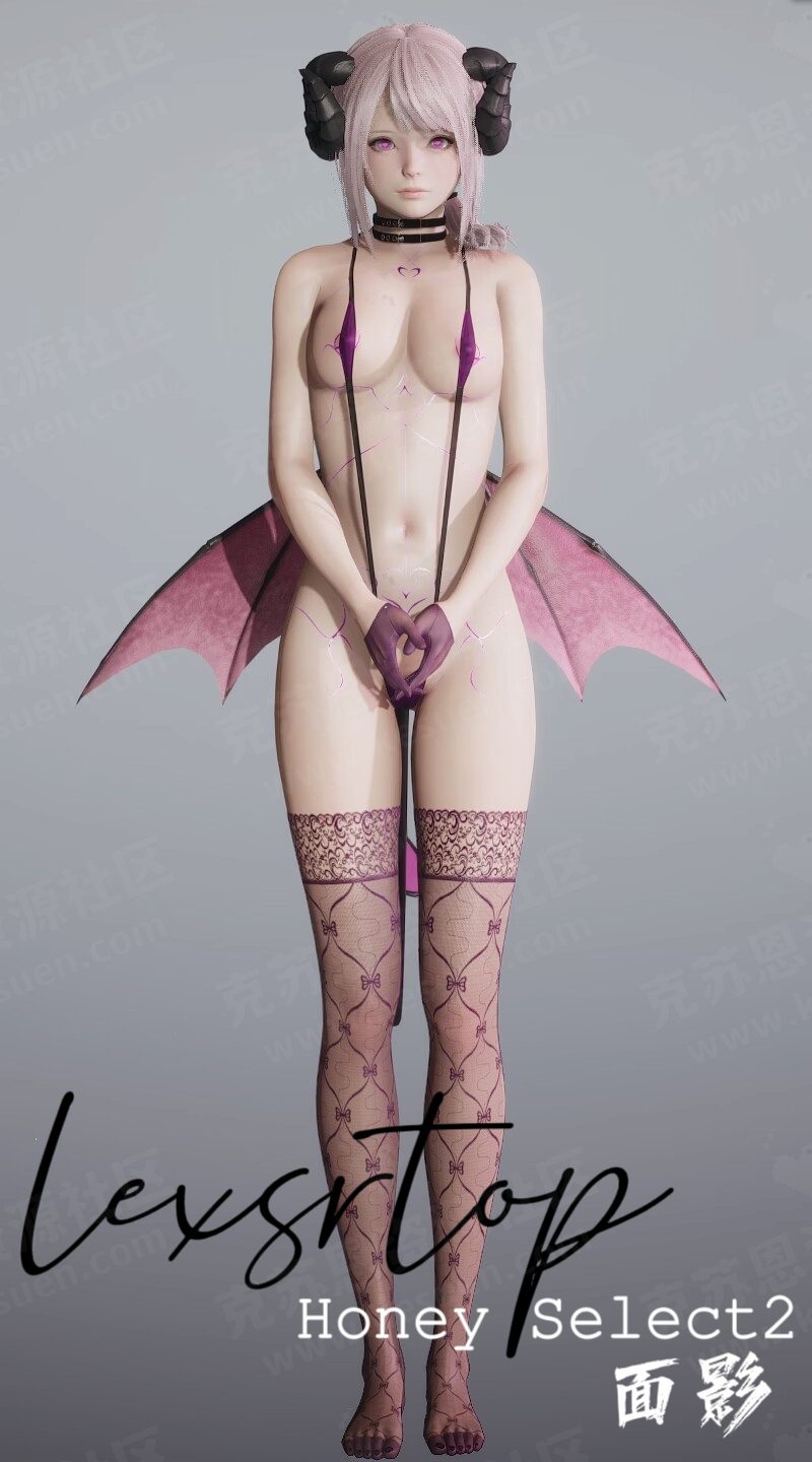 幻灯片-VAM®克苏恩资源社区