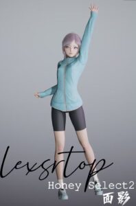 幻灯片-VAM®克苏恩资源社区