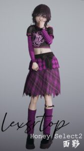 幻灯片-VAM®克苏恩资源社区