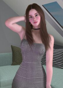 BooGoo.dasha_taran-VAM®克苏恩资源社区