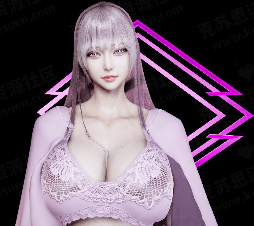 Hcg.lizhen1-VAM®克苏恩资源社区