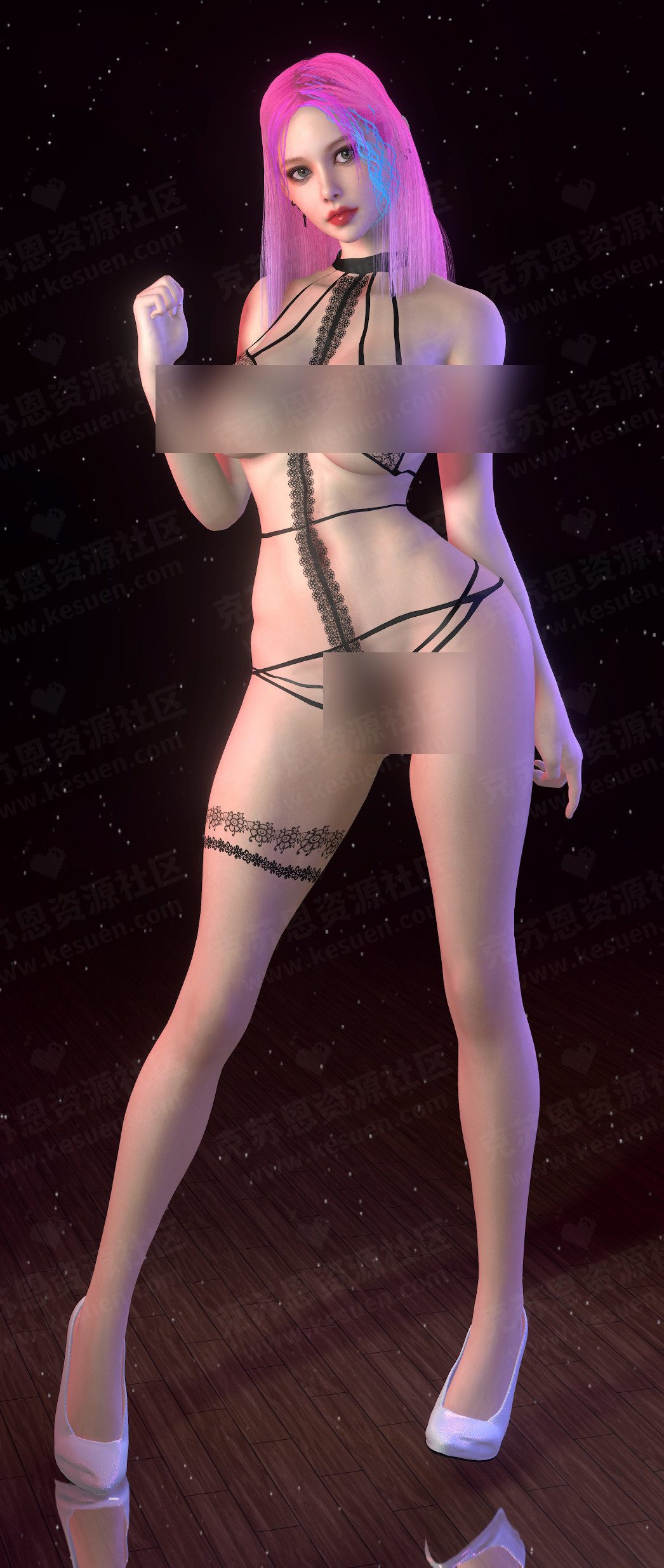 图片[2]-CMA.Sulaa-VAM®克苏恩资源社区