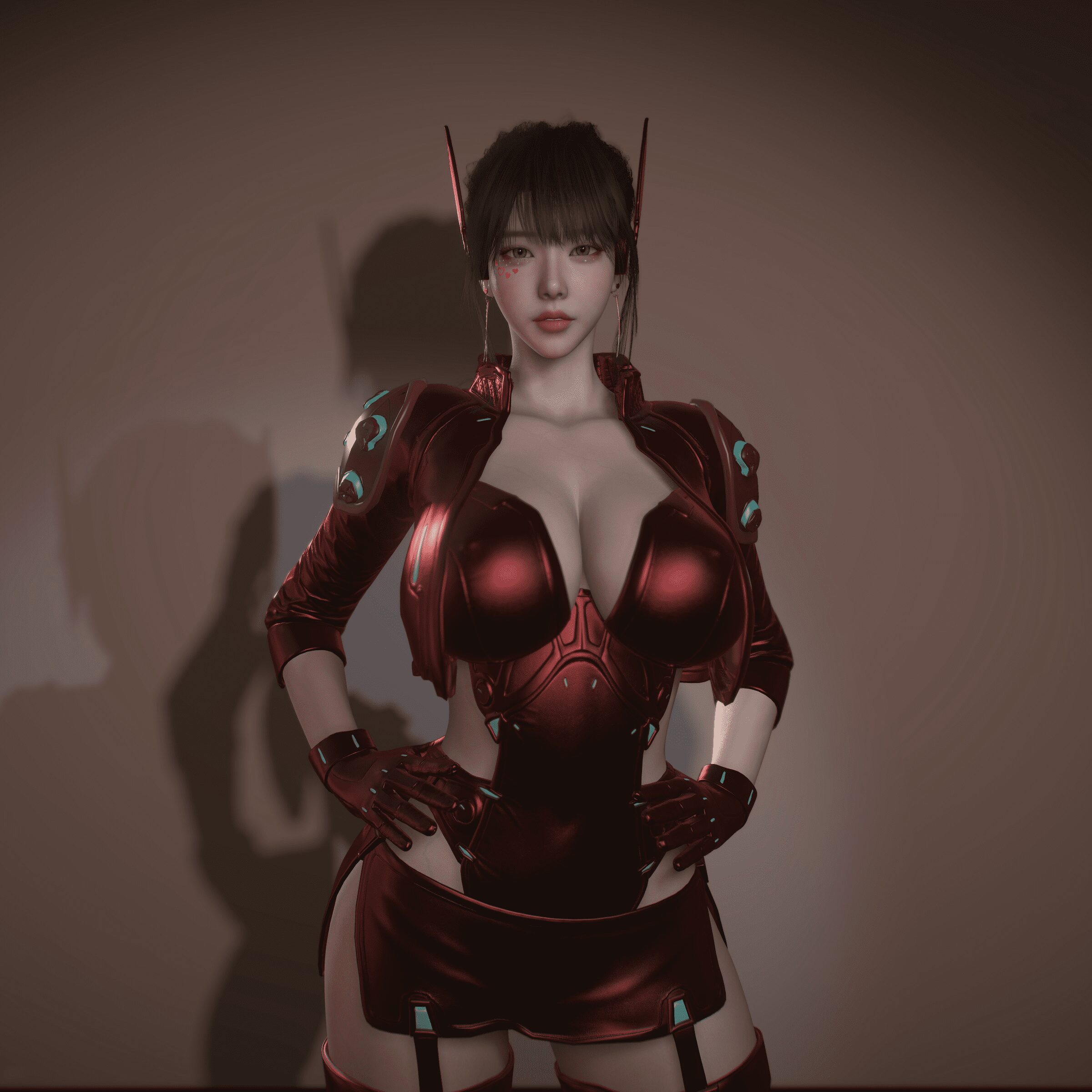 ReAcg.Chun_Hua-VAM®克苏恩资源社区