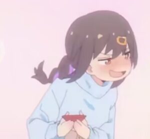 【VAM教程】4向布光：冷暖色调与追踪光线/附插件地址【含演示视频】【转】-VAM®克苏恩资源社区