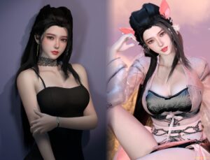 Dnaddr.Ling_HD-VAM®克苏恩资源社区