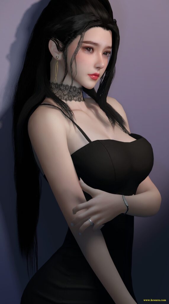 图片[2]-Dnaddr.Ling_HD-VAM®克苏恩资源社区