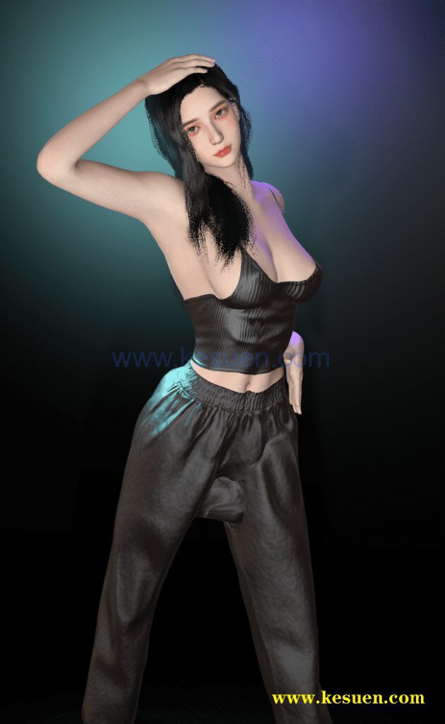 图片[2]-Dnaddr.Luna_HD-VAM®克苏恩资源社区