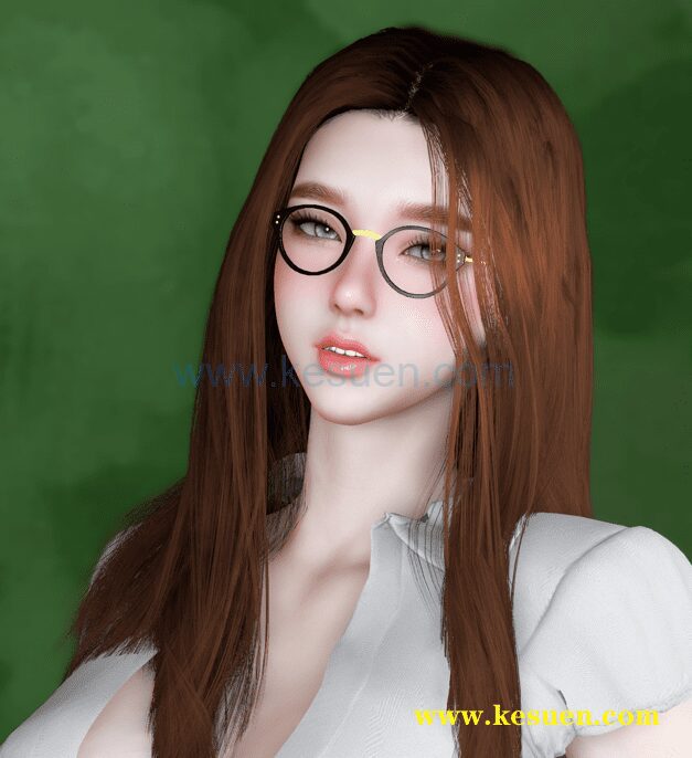 Dnaddr.Mica-VAM®克苏恩资源社区