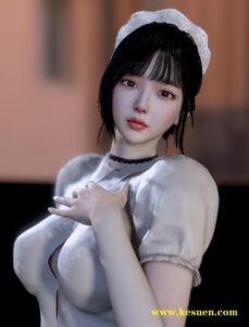 Dnaddr.Suzuki-VAM®克苏恩资源社区