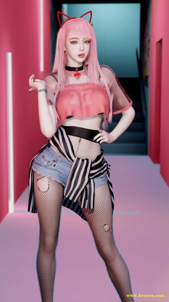 图片[2]-Dnaddr.Yuko_HD-VAM®克苏恩资源社区