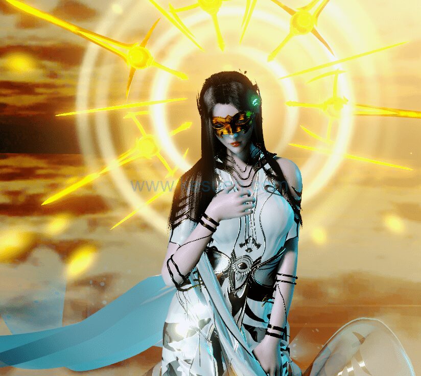 图片[3]-Eros.HRDD狠人大帝-VAM®克苏恩资源社区