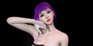 Fantasia3DArt.AC-VAM®克苏恩资源社区