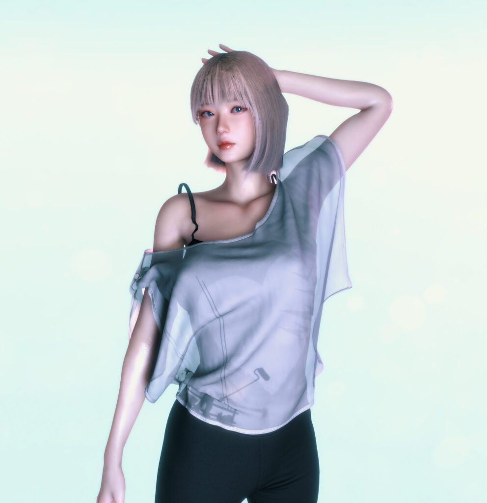 HT.Harin.1-VAM®克苏恩资源社区