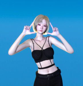 HT.Harin_V2.1-VAM®克苏恩资源社区