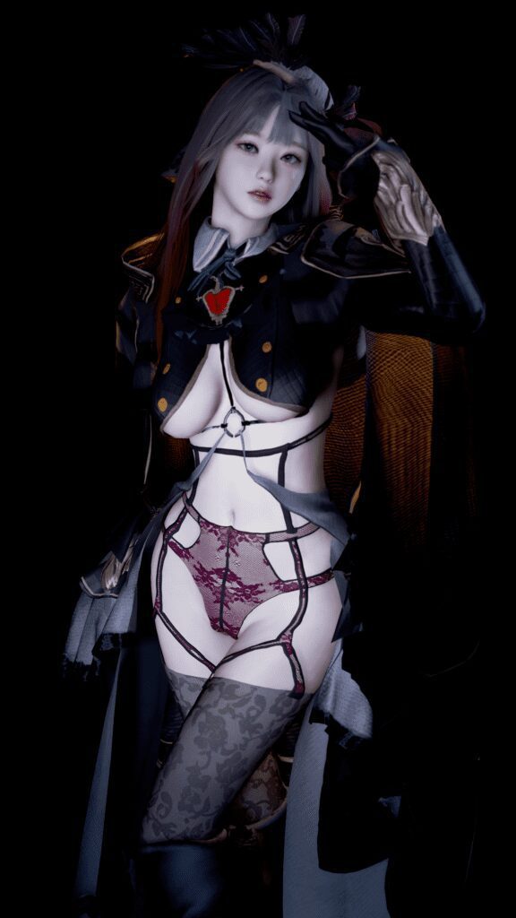 HT.Hayun.1-VAM®克苏恩资源社区