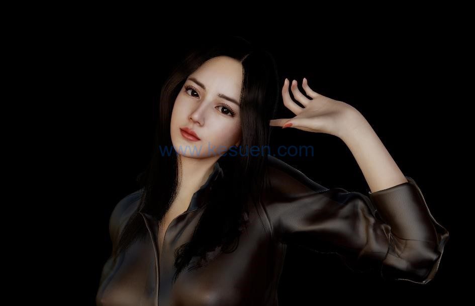 Hcg.DIREBA-gai-VAM®克苏恩资源社区