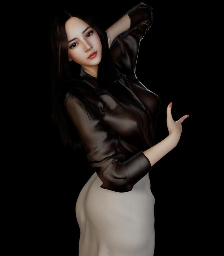 图片[5]-Hcg.DIREBA-gai-VAM®克苏恩资源社区