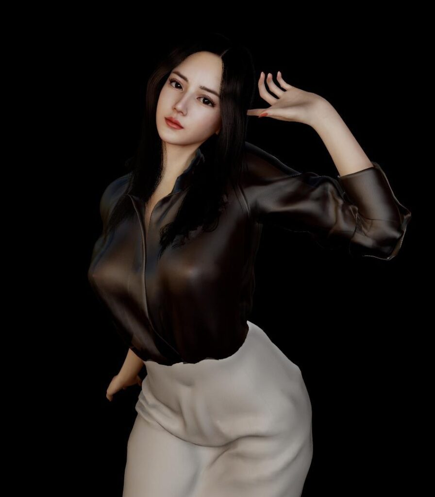 图片[3]-Hcg.DIREBA-gai-VAM®克苏恩资源社区