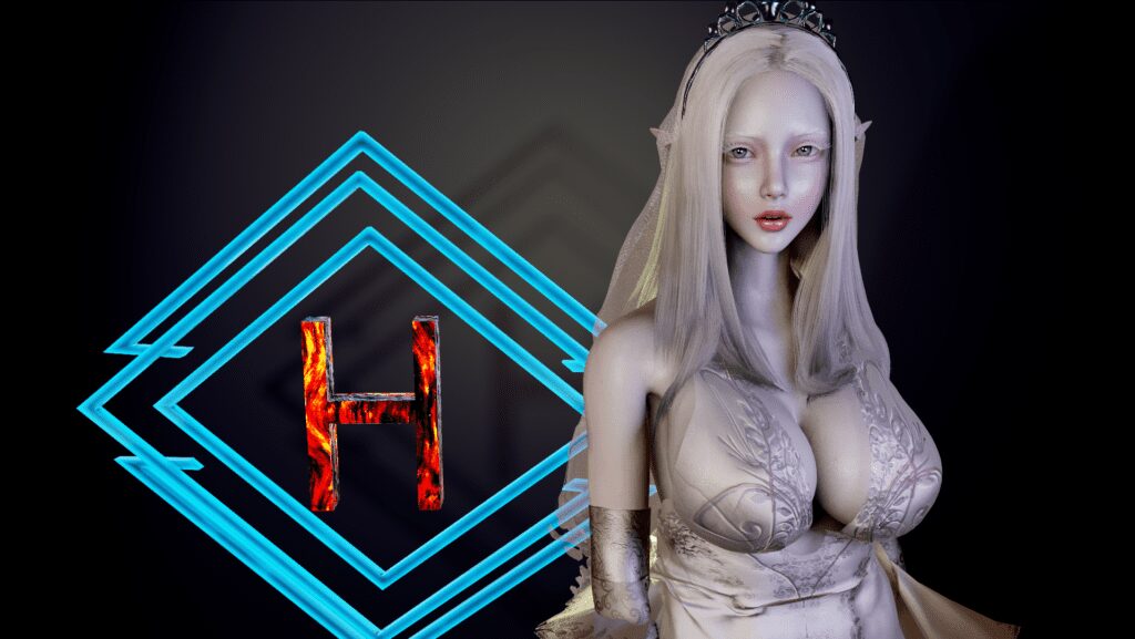 Hcg.A005-VAM®克苏恩资源社区