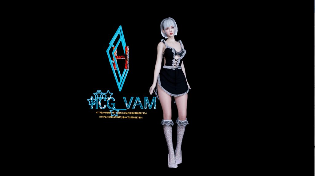 图片[2]-Hcg.LI-VAM®克苏恩资源社区