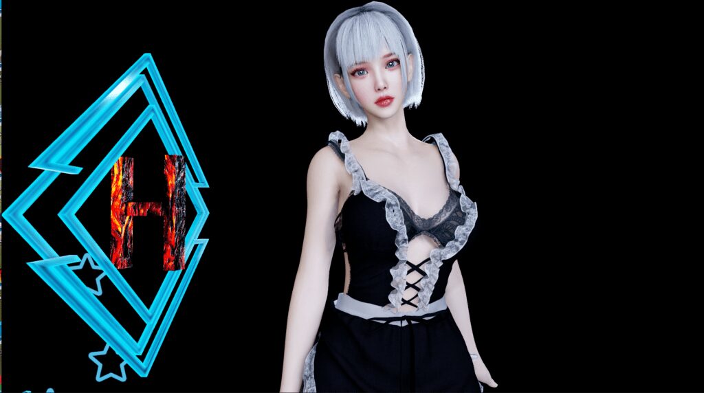 Hcg.LI-VAM®克苏恩资源社区